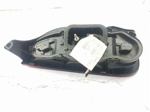 Right taillight SKODA CITIGO (NF1) 1.0 | BP32483925C35 