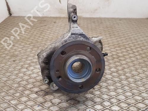 Used Right front steering knuckle MERCEDES-BENZ GLA (H247) GLA 220 d 4-matic (247.715) (190 hp) 32430278