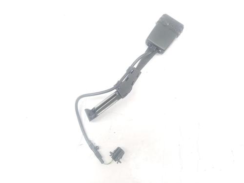 Used Seat buckle Seat buckle 38624783 38624783
