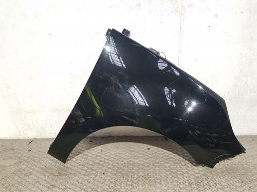 Forskærm Højre RENAULT GRAND SCÉNIC III (JZ0/1_) 1.5 dCi (JZ09, JZ0D, JZ10, JZ14, JZ1G, JZ29, JZ2C) (110 hp) 31282812