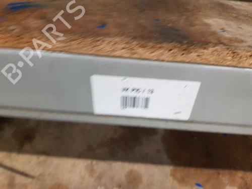 Gearbox mount LAND ROVER RANGE ROVER IV (L405) 3.0 TDV6 4x4 | BP32127312M88