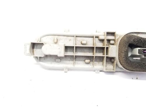 Lampeholder PEUGEOT PARTNER Tepee 1.6 HDi 90 | BP36144342L10 - Image 7
