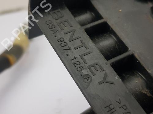 Other BENTLEY CONTINENTAL Convertible (3S_) 4.0 V8 AWD | BP32509645O1 - Image 5