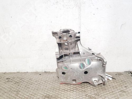 Other ASTON MARTIN VANTAGE Coupe V8 | BP36240839O1  - Image 7