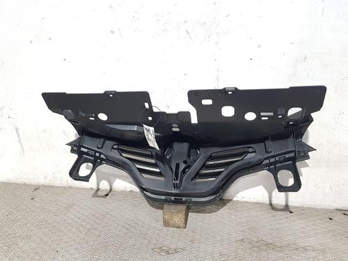 Grille RENAULT CAPTUR I (J5_, H5_) 1.5 dCi 90 (J5N4, J5M5, J5MW, J5M6, J5AL, J5AJ) | BP29738069C40