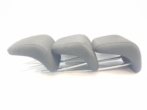 Headrest FORD B-MAX (JK) 1.4 | BP24478472I31 