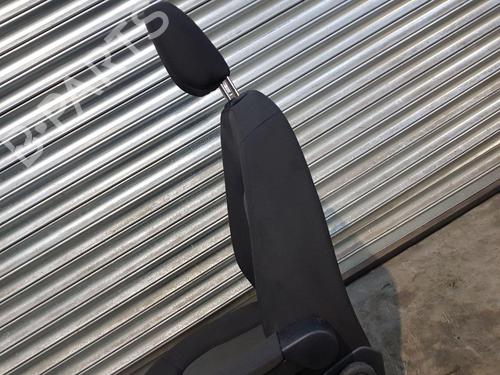 Right front seat VW CRAFTER Van (SY_, SX_) | BP30948749C16 - Image 8