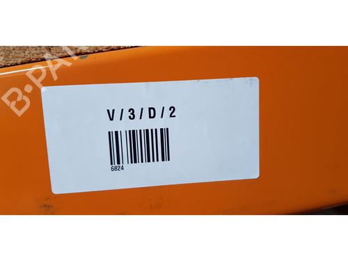 Other BMW 3 (G20, G80, G28) 320 i | BP29597951O1 - Image 7