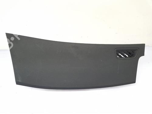 Passasjer kollisjonspute HONDA CR-V IV (RM_) 1.6 i-DTEC 4WD (RE6) (160 hp) 32127513