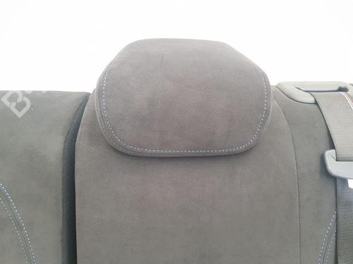 Right front seat BMW 1 (F40) M 135 i xDrive | BP37585008C16  - Image 34