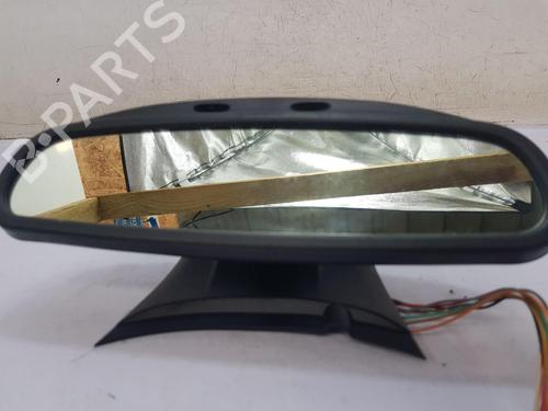 Rear mirror FERRARI CALIFORNIA 4.3 | BP22660453I6