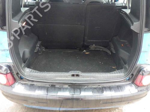 Left taillight CITROËN C3 Picasso (SH_) 1.6 HDI 90 | BP33329724C34  - Image 18