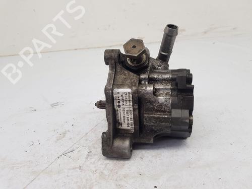 Steering pump AUDI A8 D3 (4E2, 4E8) 4.0 TDI quattro | BP34168903M99 - Image 6