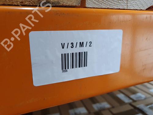 Expansion tank TOYOTA C-HR (_X1_) 1.8 Hybrid (ZYX10_, ZYX11_, ZYX10R, ZYX11R) | BP22679139C120