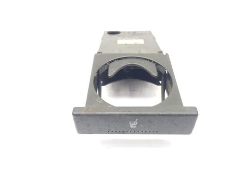 Cup/Object holder VW SHARAN (7M8, 7M9, 7M6)  | BP24130464I37 