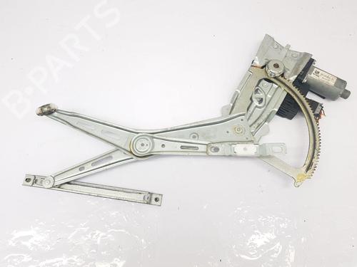 Used Front right window mechanism Front right window mechanism 39431873 39431873