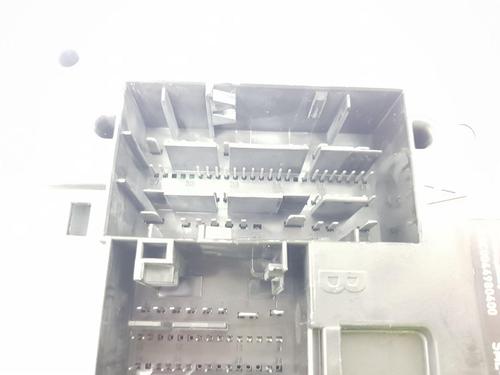 Electronic module SKODA SCALA (NW1) | BP32275207M83 - Image 6