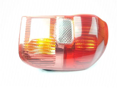 right-taillight-toyota-rav-4-ii-_a2_-2000-2001-2002-2003-2004-2005-33329791 main image
