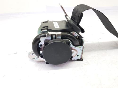 Rear right seatbelt TESLA MODEL 3 (5YJ3) EV AWD | BP35746032I28 - Image 5