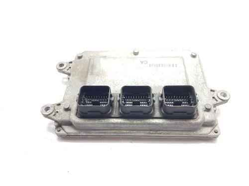 Engine control unit (ECU) HONDA CR-V III (RE_) 2.0 i-VTEC 4WD (RE5, RE2) | BP30948504M57 - Image 3