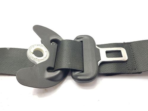 Sikkerhedssele foran venstre NISSAN QASHQAI II (J11, J11_) 1.5 dCi | BP30737645I26