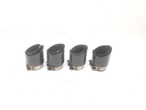 Other BMW 3 (F30, F80) M3 | BP22676949O1 