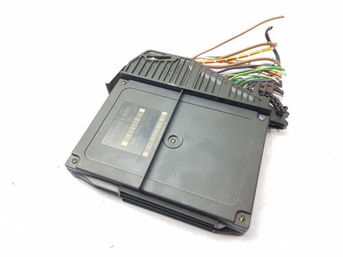 Used Electronic module MERCEDES-BENZ SLK (R170) 230 Kompressor (170.447) (193 hp) 32398152