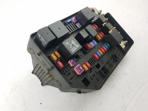 Fuse box MG MG 3 1.5 | BP30500163E1