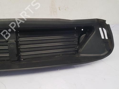 Other VOLVO V40 Hatchback (525) T3 | BP30650007O1 