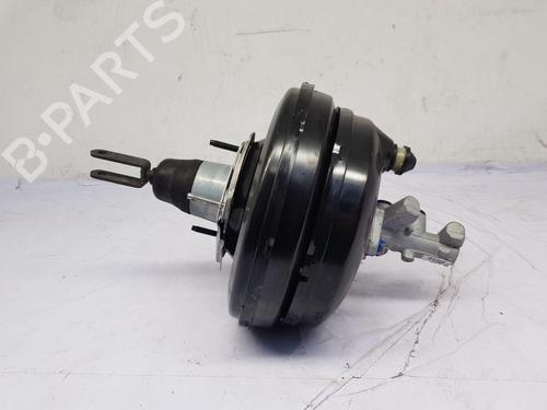 Servo brake LAND ROVER RANGE ROVER SPORT I (L320) 3.0 D 4x4 | BP30823212M42