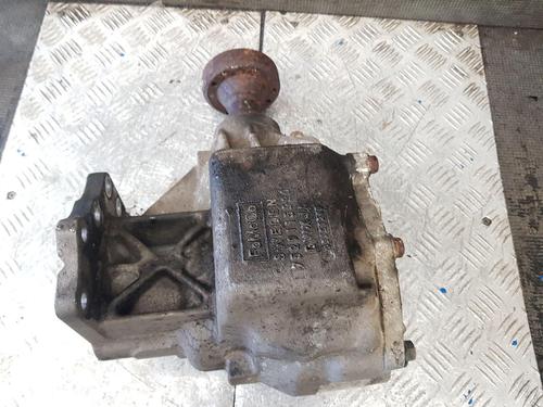 Transfer box LAND ROVER FREELANDER 2 (L359) 2.2 TD4 4x4 | BP30330911M36