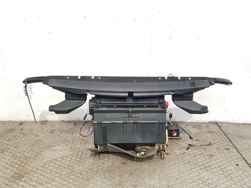 Heater matrix box JAGUAR XJSC Convertible (X27) 4.0 | BP30161358M61