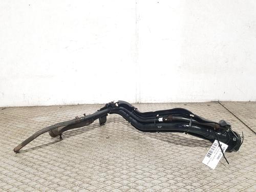 Used Pipe Pipe KIA RIO III (UB) 1.1 CRDi (75 hp) 22659795 22659795