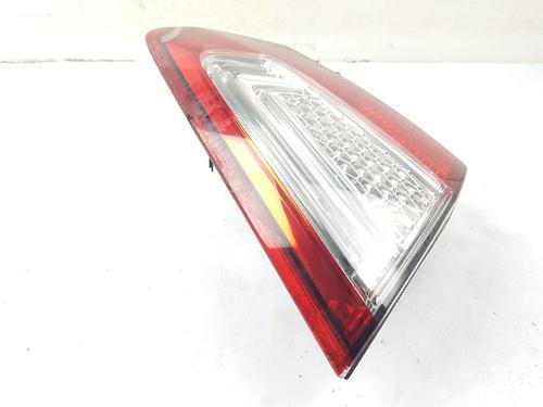 Left tailgate light FORD MONDEO IV (BA7) 2.0 TDCi | BP29642035C79 