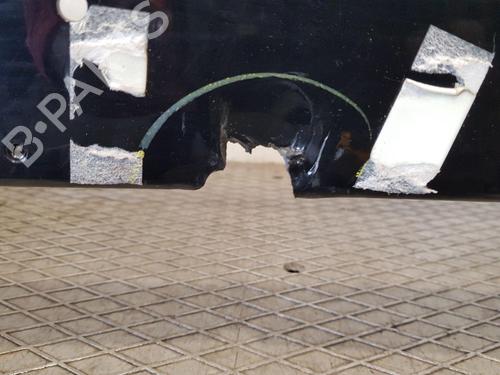 Front bumper MG MG ZS SUV (AZS1) | BP22668664C7 - Image 8