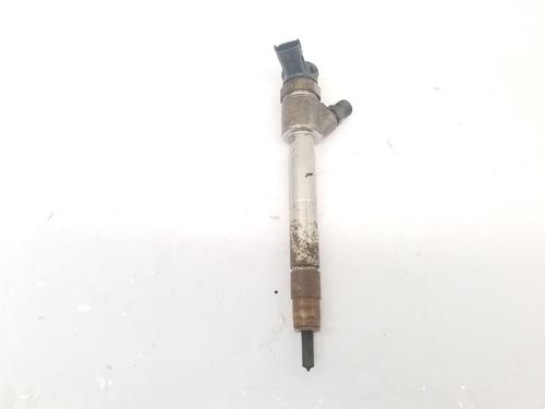 Used Injector Injector PEUGEOT 308 Hatchback Van (LB_) 1.5 BlueHDi 130 (LBYHZP) (131 hp) 39886066 39886066