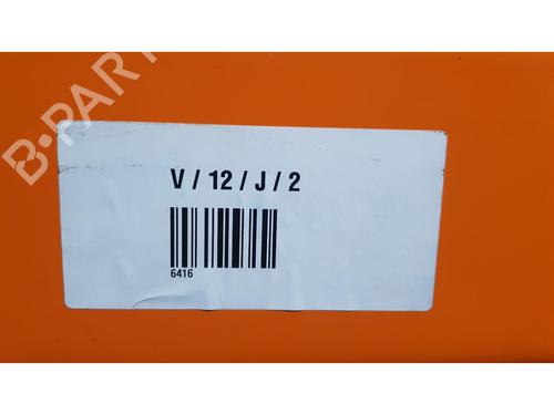 Left tailgate light TOYOTA RAV 4 V (_A5_, _H5_) 2.5 Hybrid AWD (AXAH54, AXAL54) | BP32177630C79  - Image 10