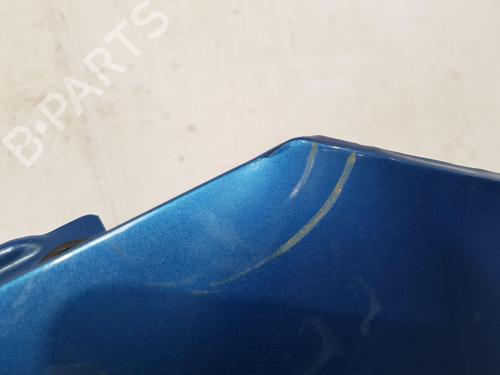 Right front fenders KIA SPORTAGE III (SL) 1.7 CRDi | BP28444511C42 