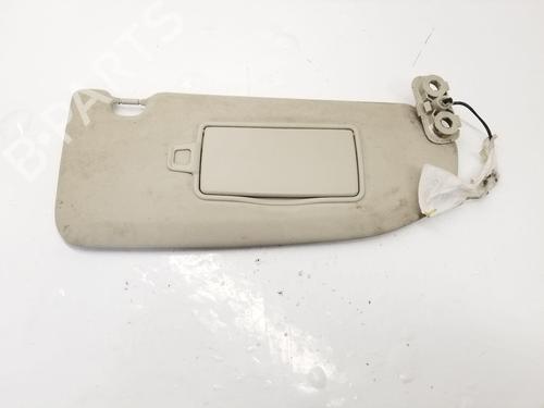 BP22665249I2 main image