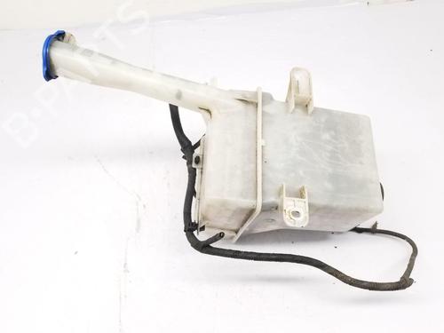Used Windscreen washer tank HYUNDAI i40 I CW (VF) 1.7 CRDi (136 hp) 32398089