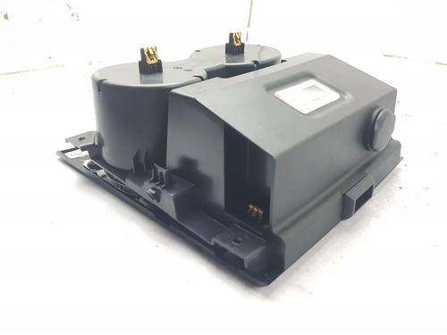 Cup/Object holder TESLA MODEL 3 (5YJ3) EV AWD | BP33966799I37  - Image 7