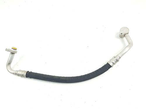 Used AC pipe AUDI R8 (422, 423) 4.2 FSI quattro (420 hp) 22675856