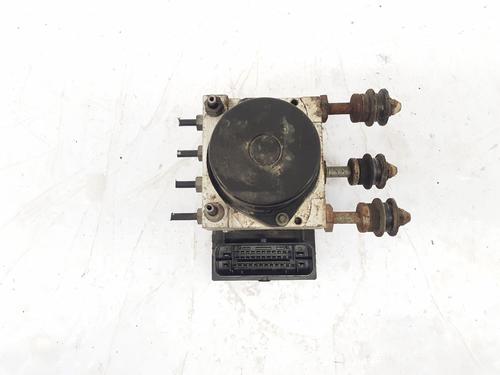 Used ABS pump ABS pump SKODA ROOMSTER (5J7) 1.6 TDI (90 hp) 36702370 36702370
