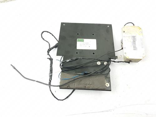 Used Electronic module JAGUAR XJSC Convertible (X27) 4.0 (233 hp) 29379106