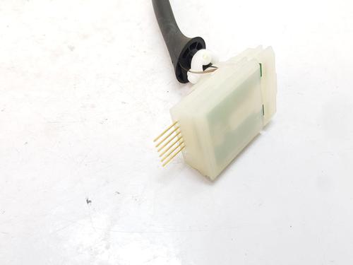 Steering column stalk MCLAREN GT 4.0 | BP22677304I23 