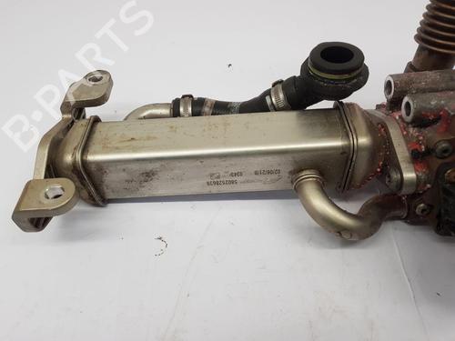 Egr IVECO DAILY VI Van 33S14, 35S14, 35C14, 42S14 | BP33275611M69  - Image 5