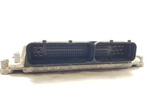 Calculateur moteur (ecu) CHRYSLER VOYAGER IV (RG, RS) 2.8 CRD | BP30891487M57 