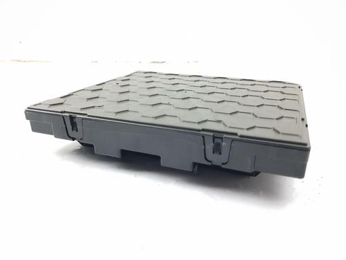 Electronic module VW GOLF VIII (CD1, DA1) 2.0 TDI | BP29316134M83 