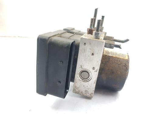 ABS Bremseaggregat TOYOTA YARIS (_P9_) 1.3 VVT-i (SCP90_, SCP90R) | BP29597717M43 