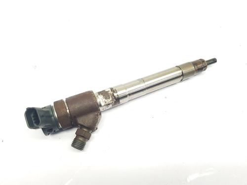 Injector Injector MASERATI LEVANTE SUV (M161) 3.0 D Q4 (275 hp) 36144512 36144512